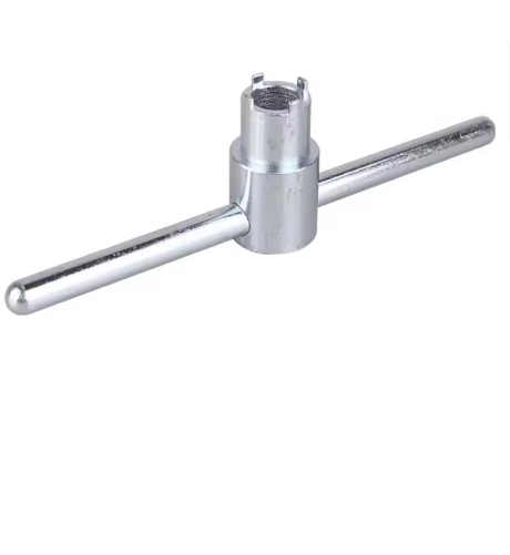 Bộ dụng cụ sửa chữa và thay th - đánh giá và giá Bafang Bbs02B 48V 750W Mid Drive Kit