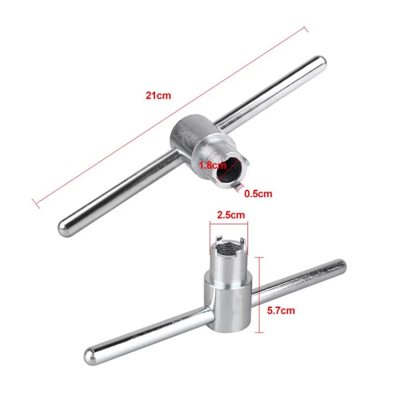Bộ dụng cụ sửa chữa và thay th - đánh giá và giá Bafang Bbs02B 48V 750W Mid Drive Kit