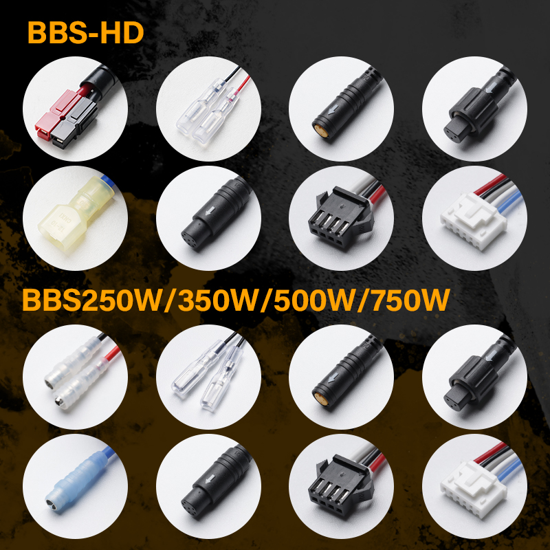 Bafang Mid Drive Motor Replace - đánh giá và giá Bafang Bbs02B 48V 750W Mid Drive Kit